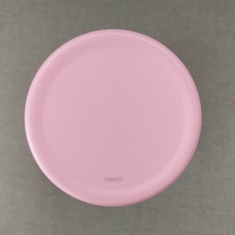 Drink Containers - Picture 14 of 15